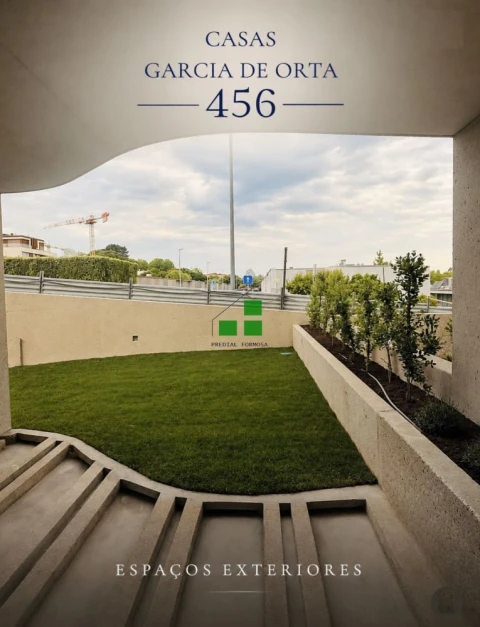 Apartamento T3 para Venda em Aldoar, Foz do Douro e Nevogilde