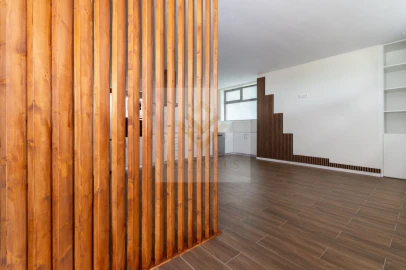 Apartamento T2 para Venda em Argoncilhe
