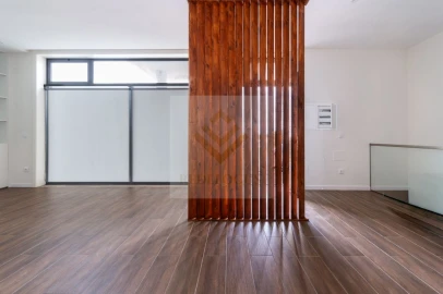 Apartamento T2 para Venda em Argoncilhe