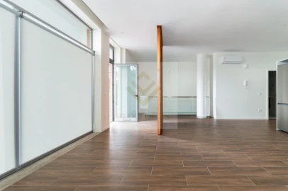 Apartamento T2 para Venda em Argoncilhe