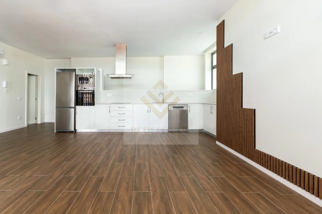 Apartamento T2 para Venda em Argoncilhe Foto 1