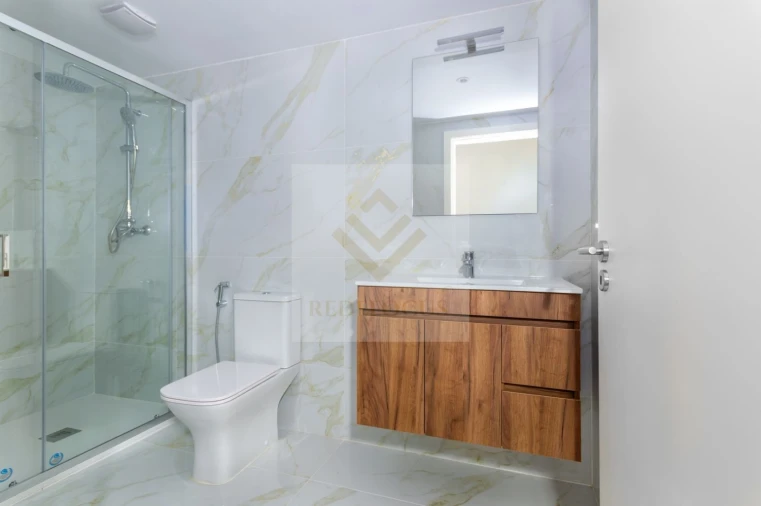Apartamento T2 para Venda em Argoncilhe Foto 18