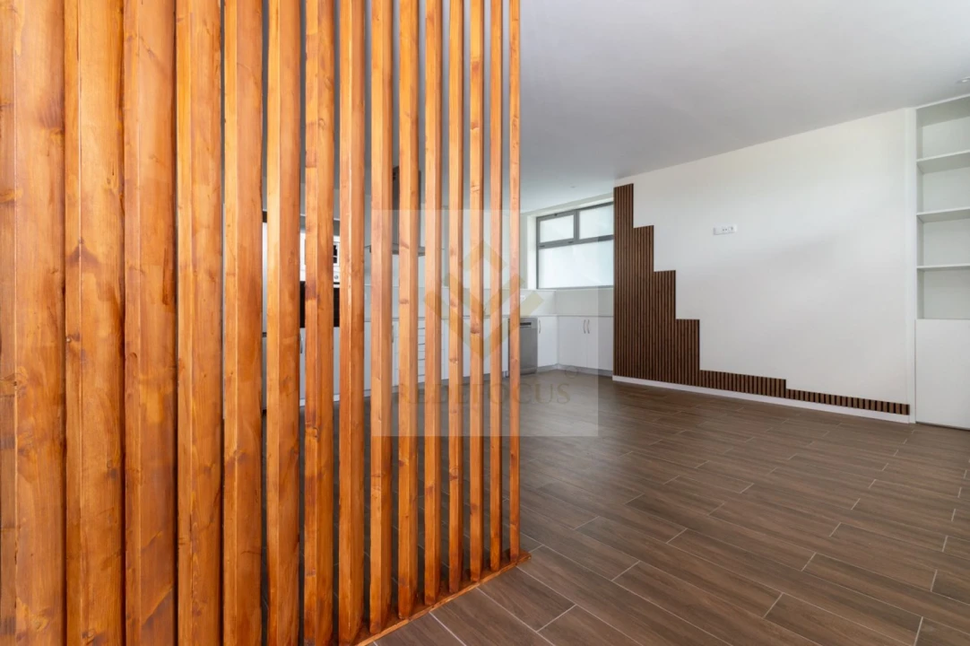 Apartamento T2 para Venda em Argoncilhe Foto 2