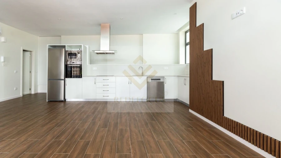 Apartamento T2 para Venda em Argoncilhe