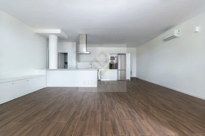 Apartamento T2 para Venda em Argoncilhe
