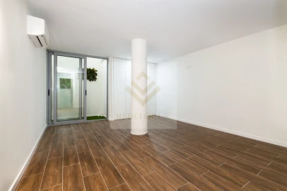 Apartamento T2 para Venda em Argoncilhe