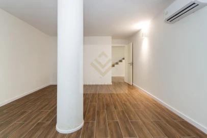Apartamento T2 para Venda em Argoncilhe