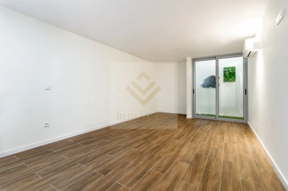Apartamento T2 para Venda em Argoncilhe