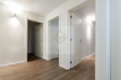 Apartamento T2 para Venda em Argoncilhe