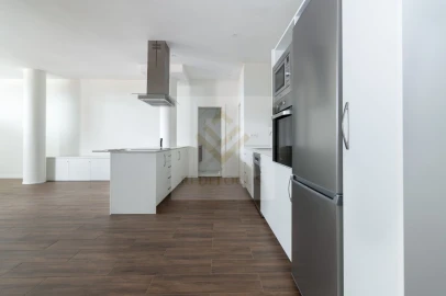 Apartamento T2 para Venda em Argoncilhe