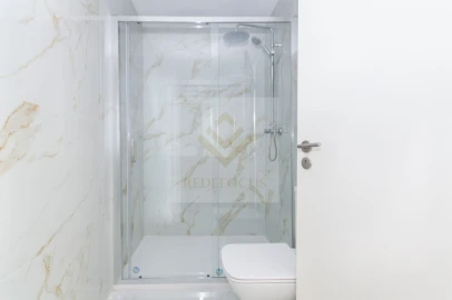 Apartamento T2 para Venda em Argoncilhe