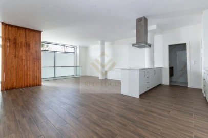 Apartamento T2 para Venda em Argoncilhe