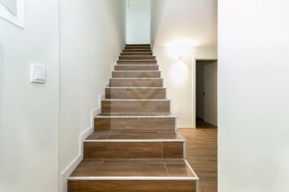 Apartamento T2 para Venda em Argoncilhe