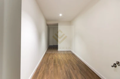 Apartamento T2 para Venda em Argoncilhe