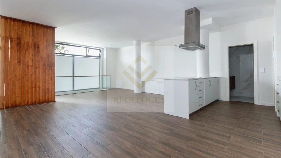 Apartamento T2 para Venda em Argoncilhe