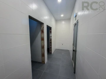 Loja para Arrendamento em Silveira