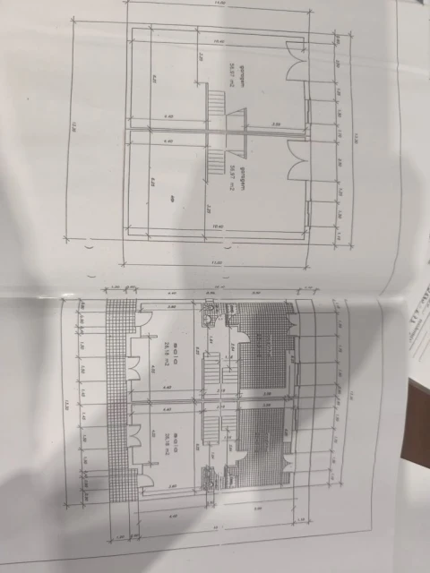Moradia T3 para Venda em Roliça