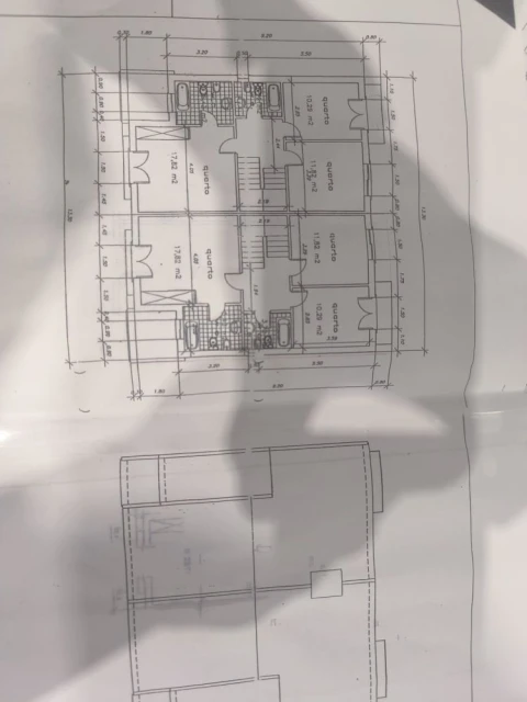 Moradia T3 para Venda em Roliça