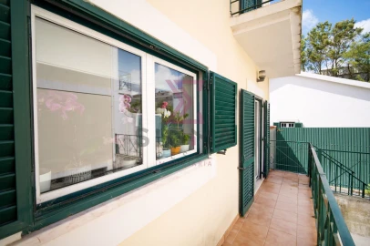 Moradia T3 para Venda em Roliça