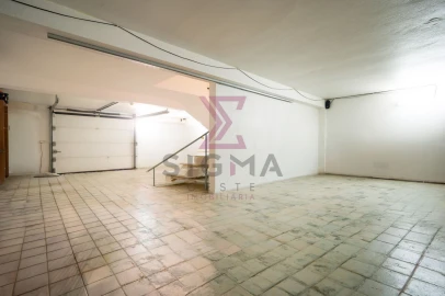 Moradia T3 para Venda em Roliça