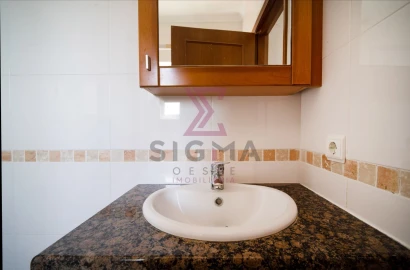 Moradia T3 para Venda em Roliça