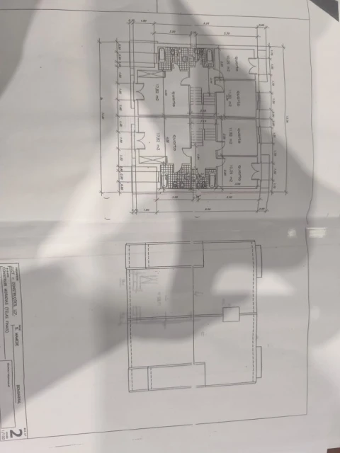 Moradia T3 para Venda em Roliça