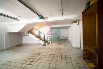 Moradia T3 para Venda em Roliça