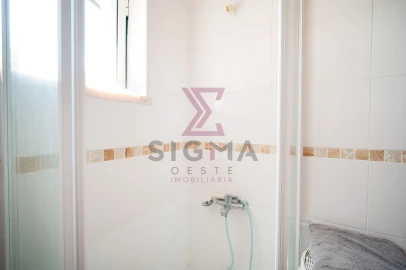 Moradia T3 para Venda em Roliça