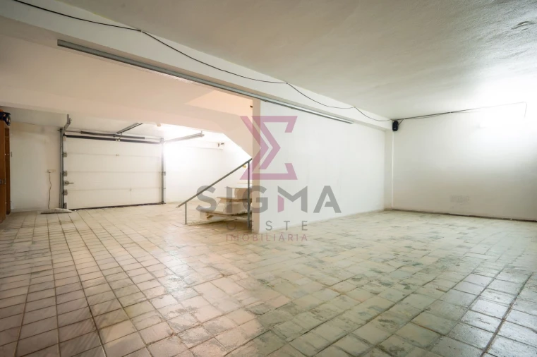 Moradia T3 para Venda em Roliça Foto 20