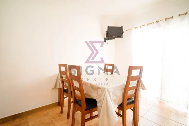 Moradia T3 para Venda em Roliça Foto 23