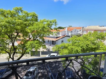 Apartamento T3 para Venda em Caparica e Trafaria