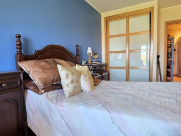 Apartamento T3 para Venda em Caparica e Trafaria