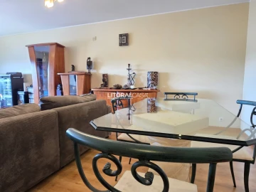 Apartamento T3 para Venda em Caparica e Trafaria