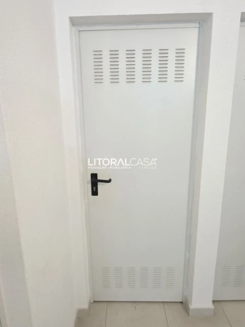 Apartamento T3 para Venda em Caparica e Trafaria