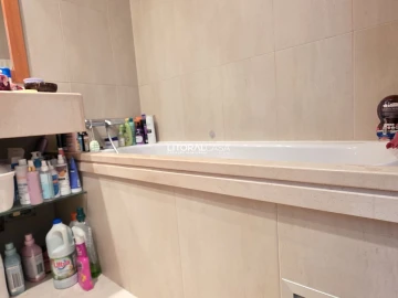 Apartamento T3 para Venda em Caparica e Trafaria