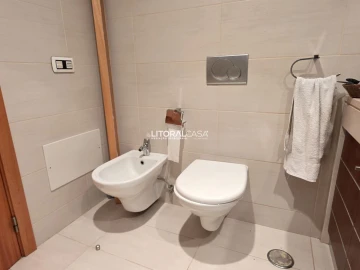 Apartamento T3 para Venda em Caparica e Trafaria