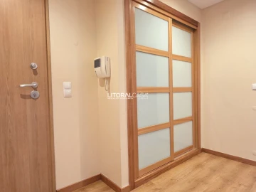 Apartamento T3 para Venda em Caparica e Trafaria