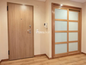 Apartamento T3 para Venda em Caparica e Trafaria