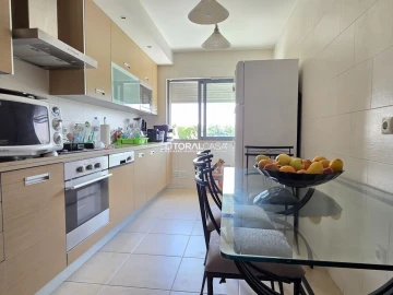 Apartamento T3 para Venda em Caparica e Trafaria