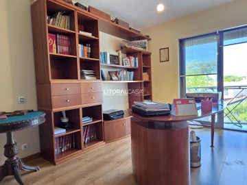 Apartamento T3 para Venda em Caparica e Trafaria