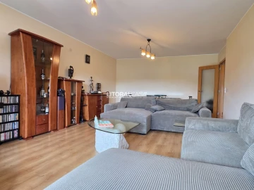 Apartamento T3 para Venda em Caparica e Trafaria