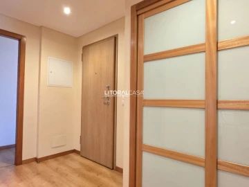 Apartamento T3 para Venda em Caparica e Trafaria