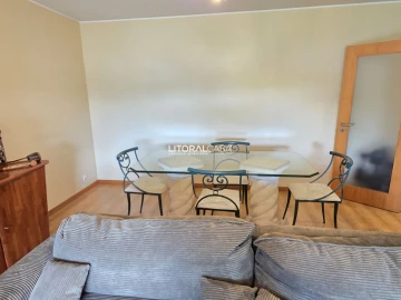 Apartamento T3 para Venda em Caparica e Trafaria
