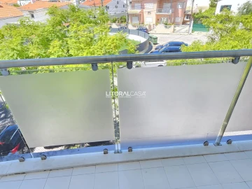 Apartamento T3 para Venda em Caparica e Trafaria