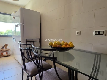 Apartamento T3 para Venda em Caparica e Trafaria
