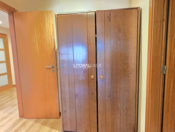 Apartamento T3 para Venda em Caparica e Trafaria Foto 30