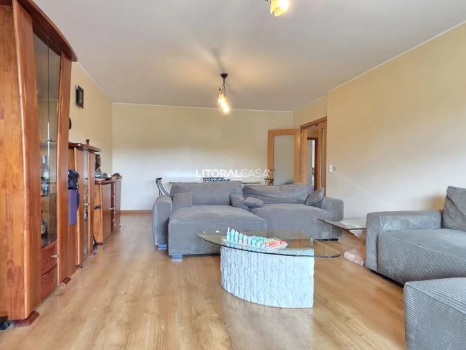 Apartamento T3 para Venda em Caparica e Trafaria Foto 13