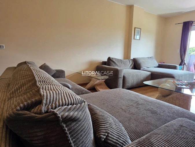 Apartamento T3 para Venda em Caparica e Trafaria Foto 17