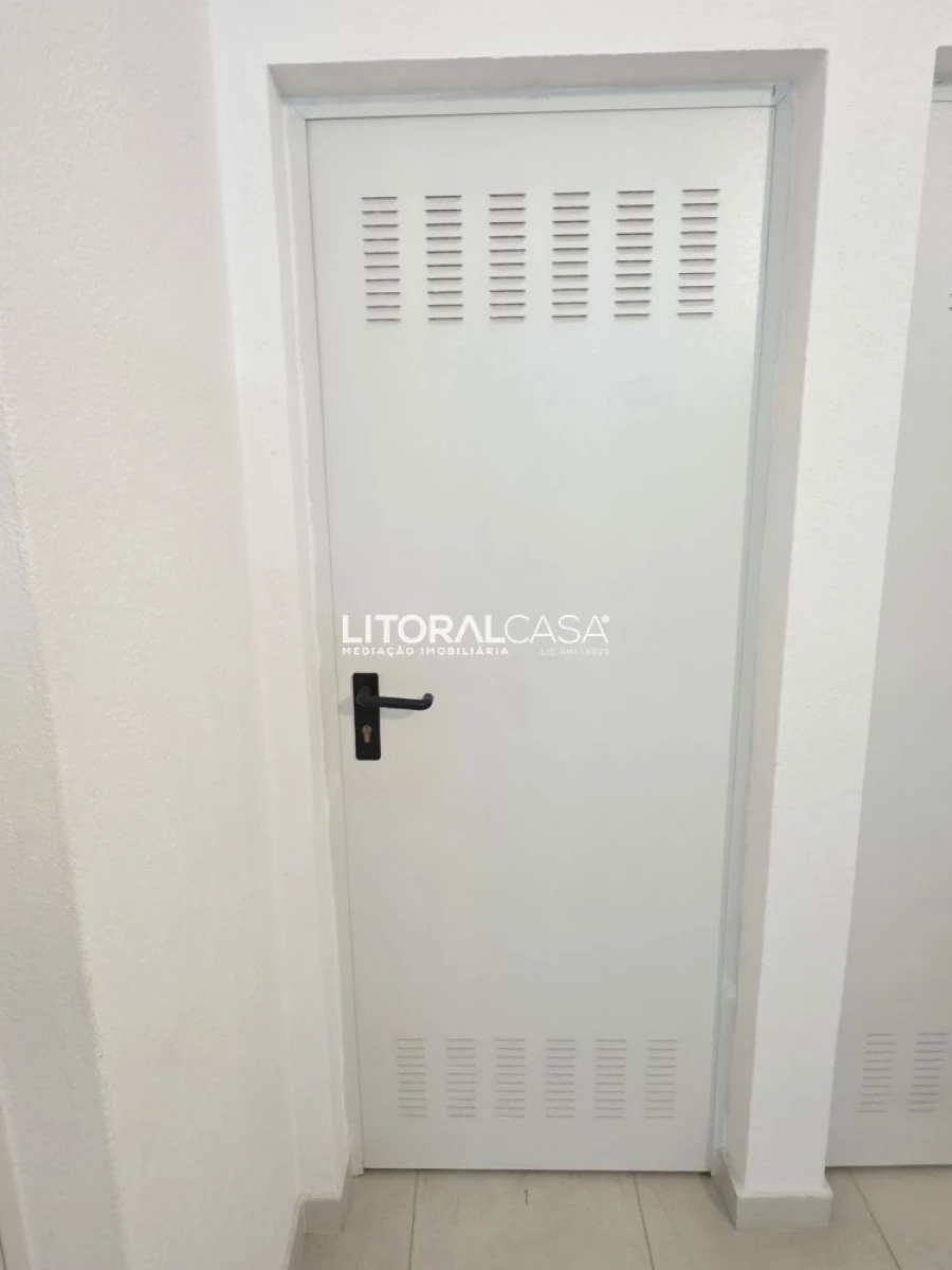 Apartamento T3 para Venda em Caparica e Trafaria Foto 46