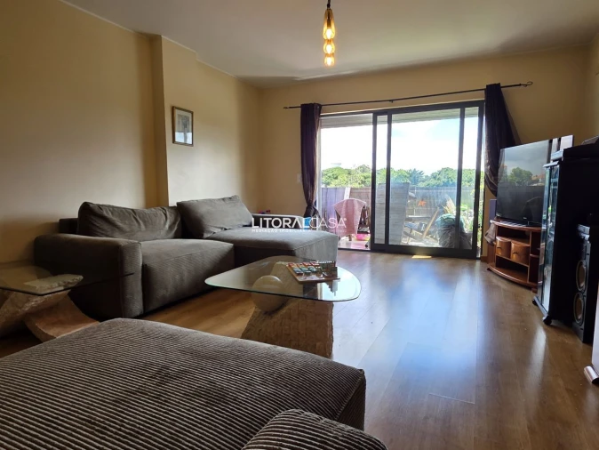 Apartamento T3 para Venda em Caparica e Trafaria Foto 16